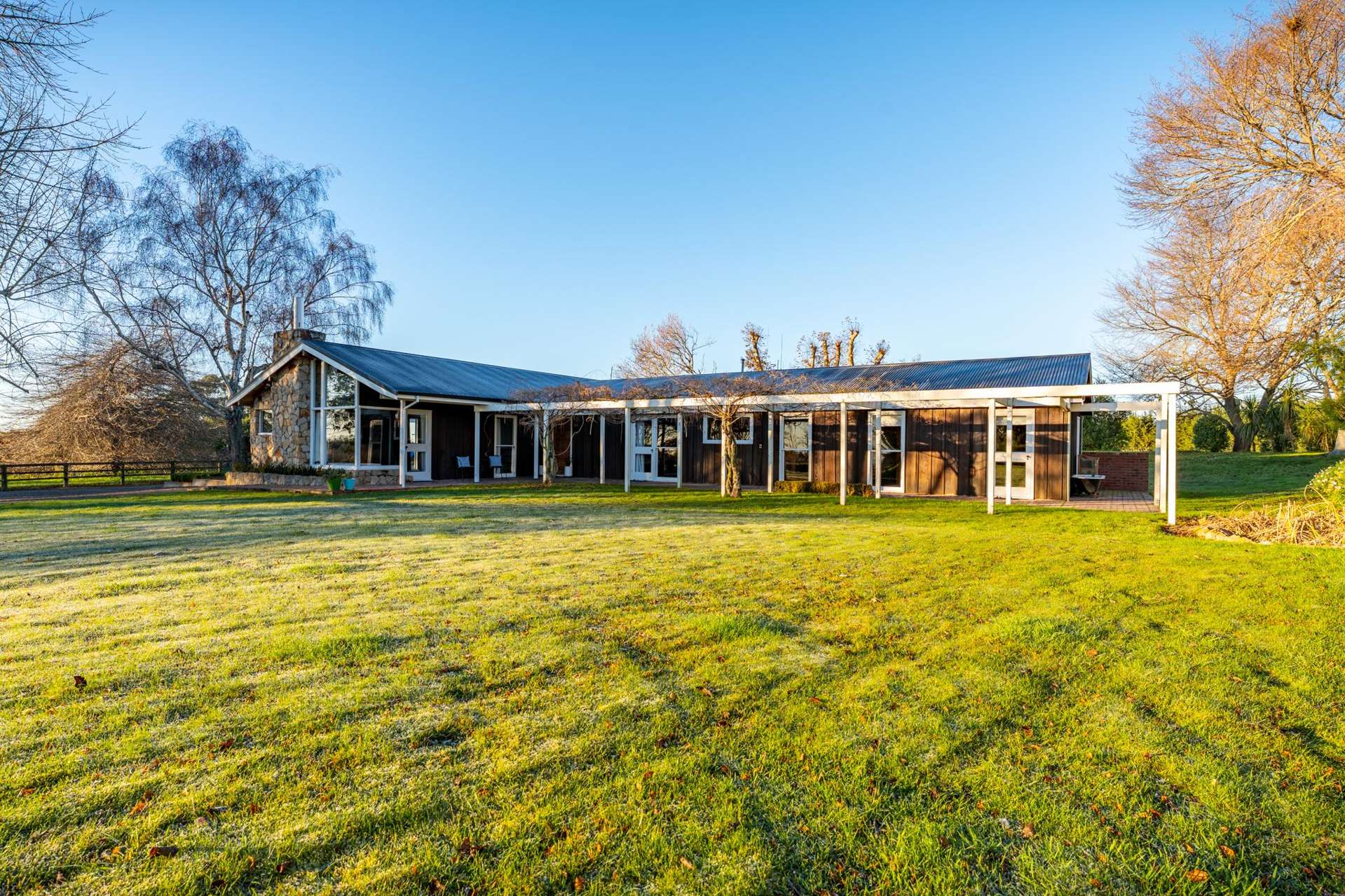 139 Rosebrook Road Claremont_0