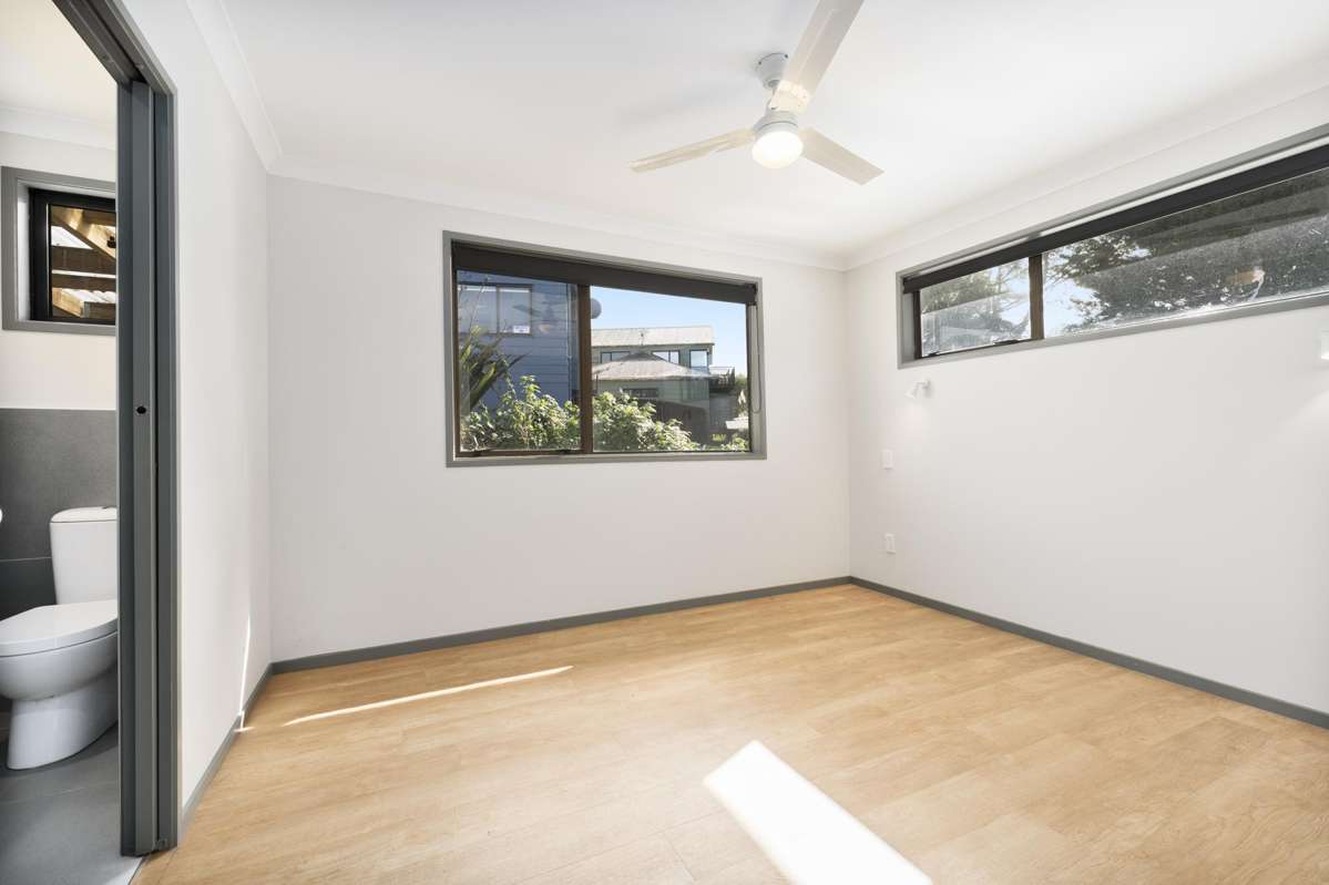 66 Anich Road_1