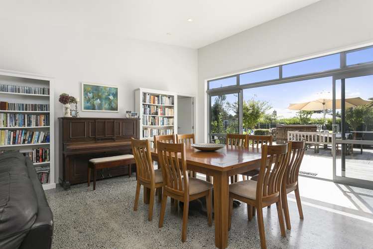 70 Devine Road Tamahere_8