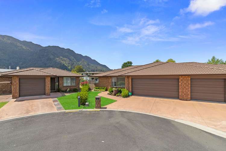 13/29 Terminus Street Te Aroha_21