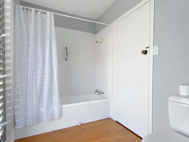 60 Jutland Road Hauraki_8