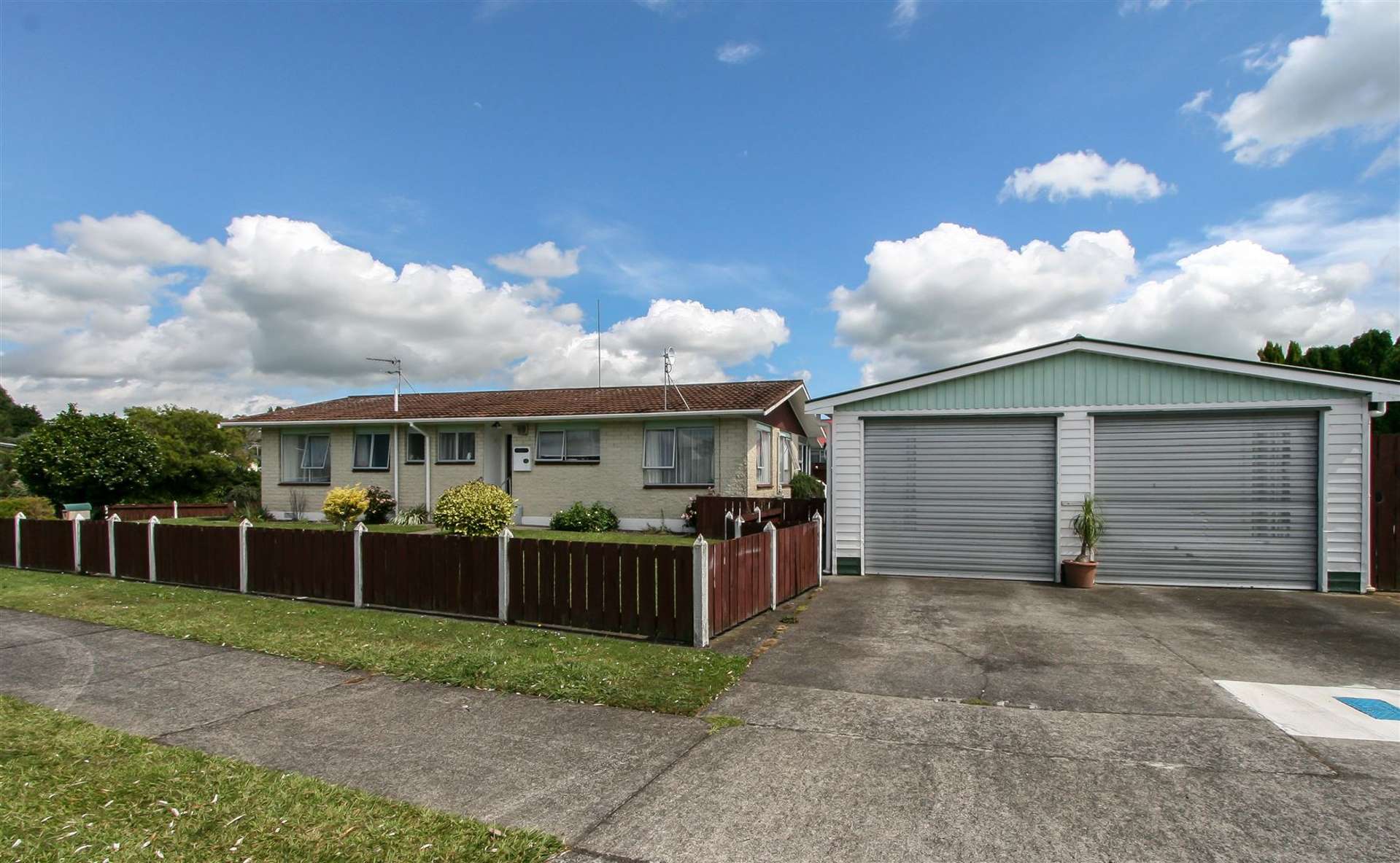 23 Rewa Street Inglewood_0