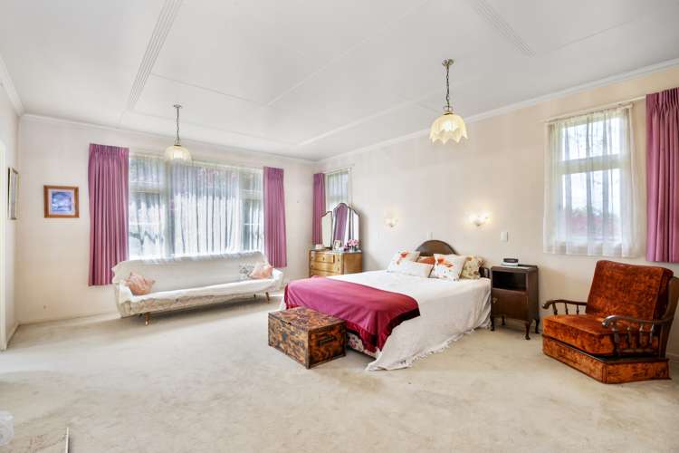 15 Muirend Avenue Tokoroa_11