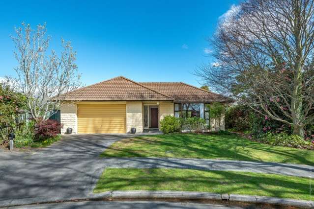 11 Elvira Court Bishopdale_2