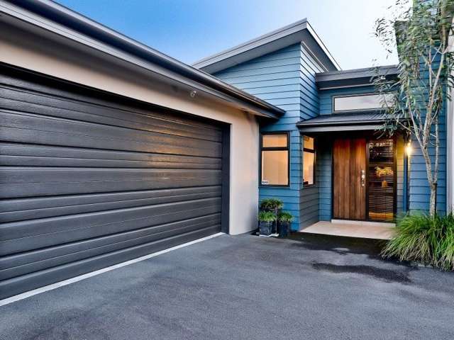 9 Darjon Drive Huntington_4