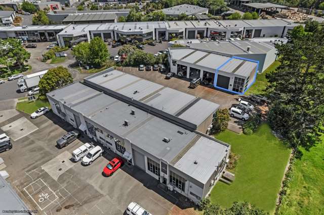 17B vega place Albany_3