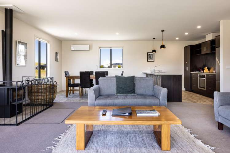 4 Rodman Lane Tekapo_7