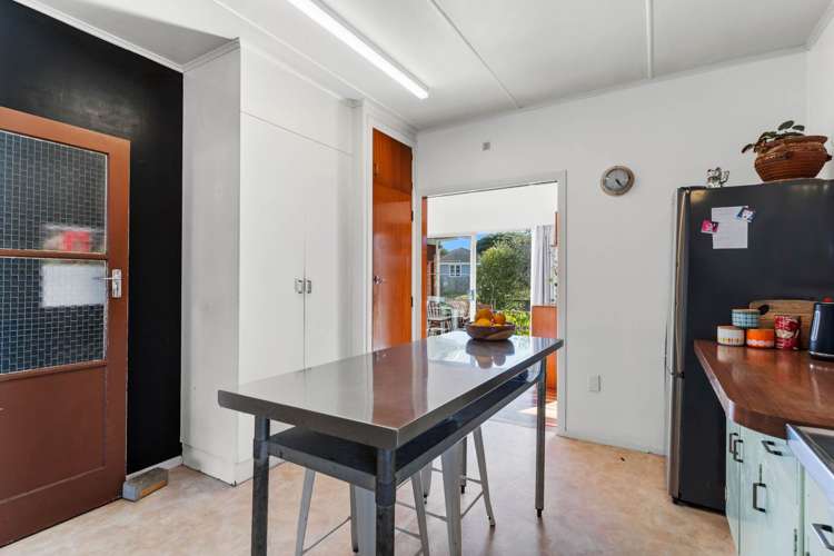 1 Morgans Road Tuakau_12