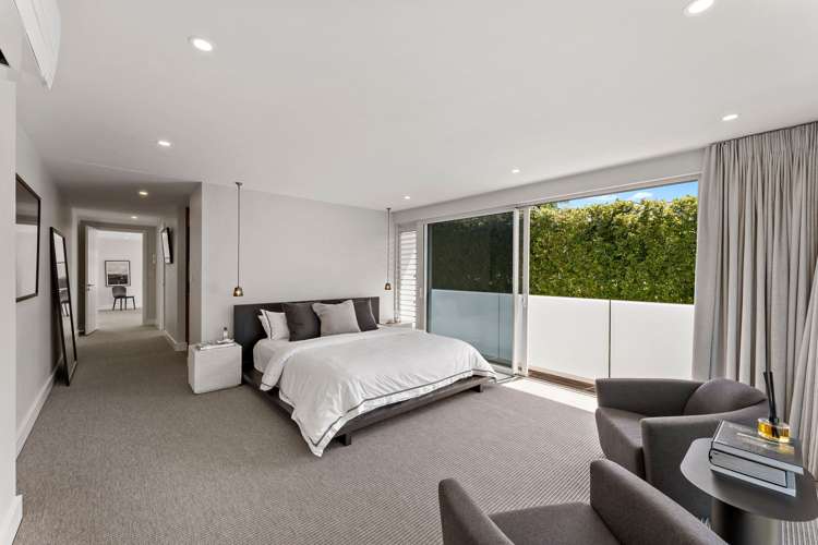 2A Clifton Road Takapuna_17