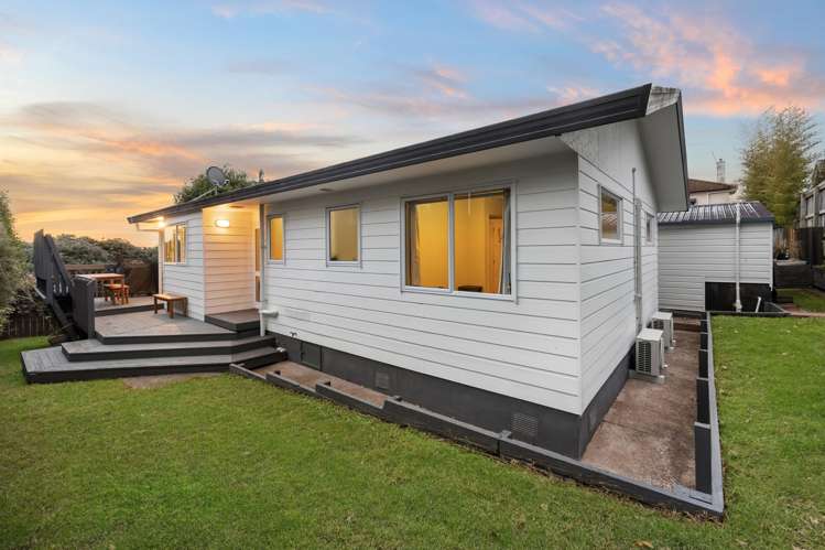 14A Glendon Avenue Avondale_11