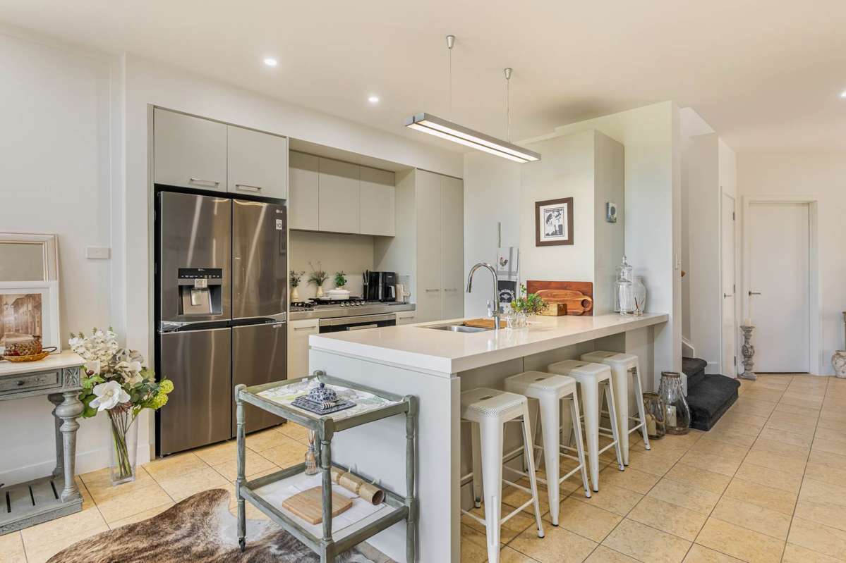 4 Little Compton Mews_2