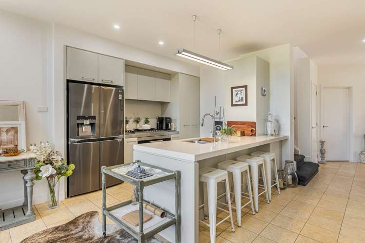 4 Little Compton Mews Snells Beach_6