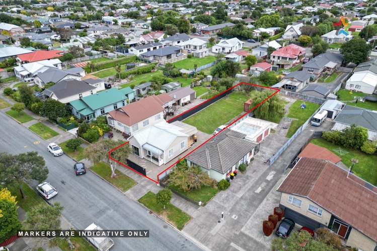 163 Venus Street Strathern_1