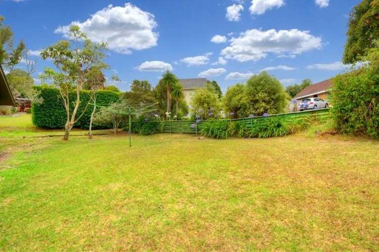 2/18 Gladys Avenue Glenfield_13