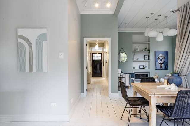 7 Lothian Street Maori Hill_3