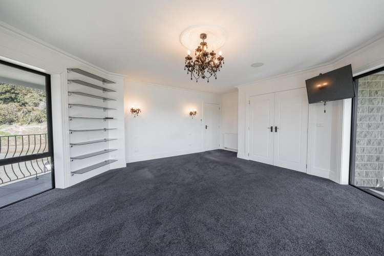 815 Pourakino Valley Road Pourakino Valley_32