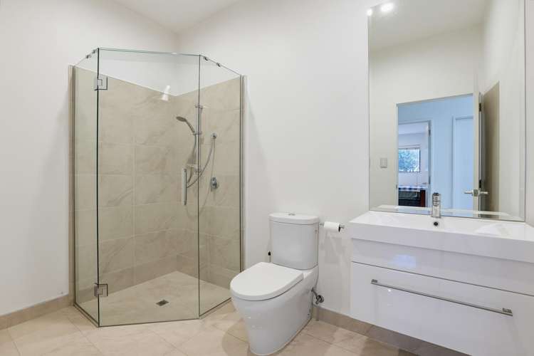 320 Cannon Hill Crescent Mount Pleasant_15