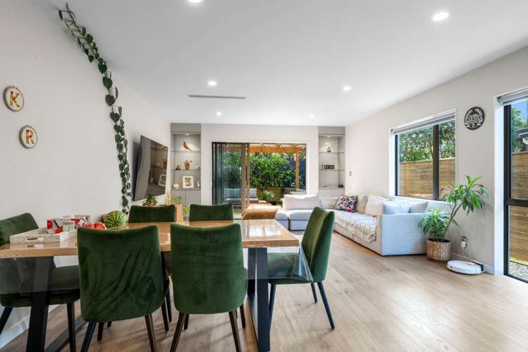 9 Tihema Lane Westgate_7