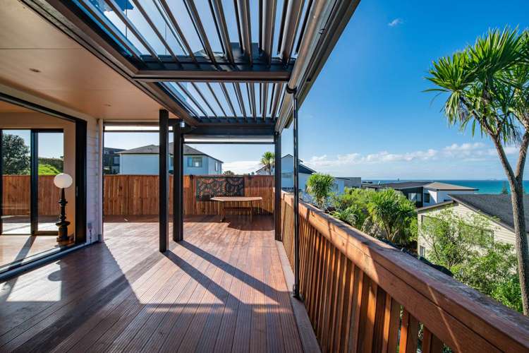 24 Bearing Parade Long Bay_48