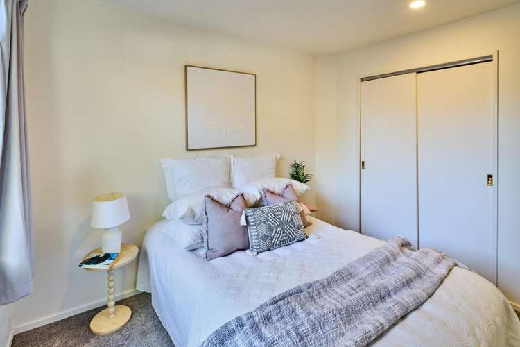 47A Waiwhetu Road Waiwhetu_10