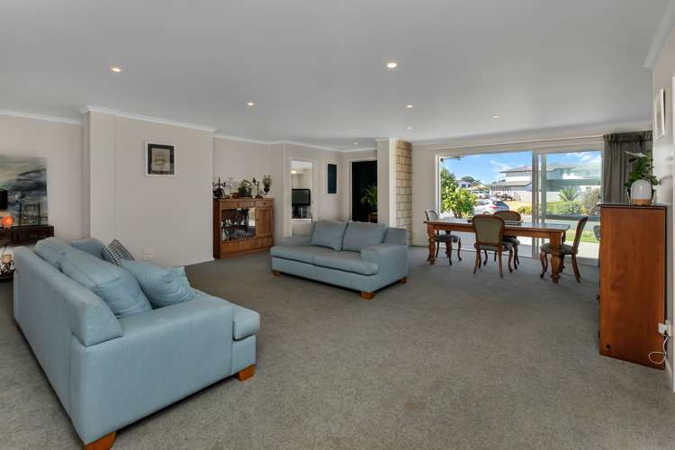 4 Lanyard Place One Tree Point_22