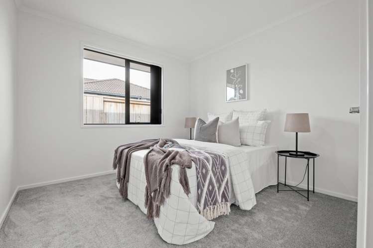 9 Te Ironui Place Huntington_15