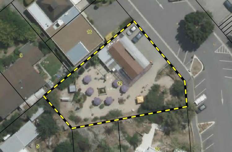 12 Ennis Street Alexandra_3