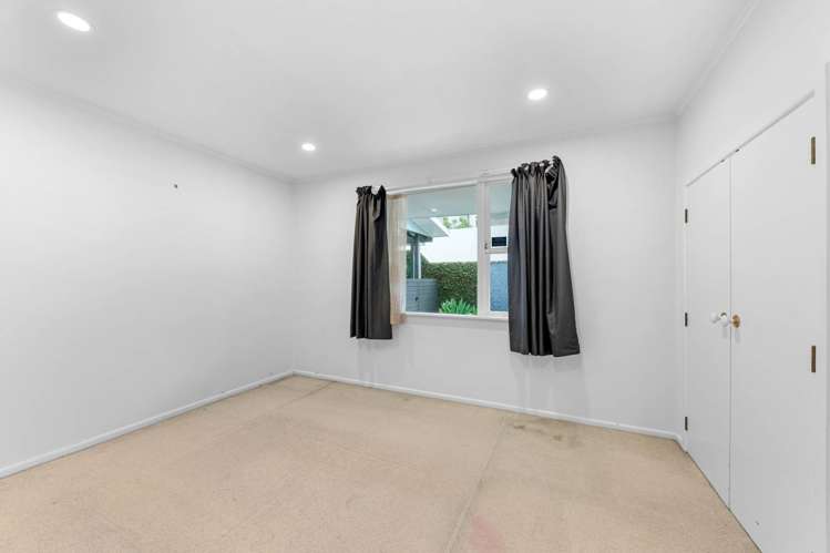 Vale Road St Heliers_8