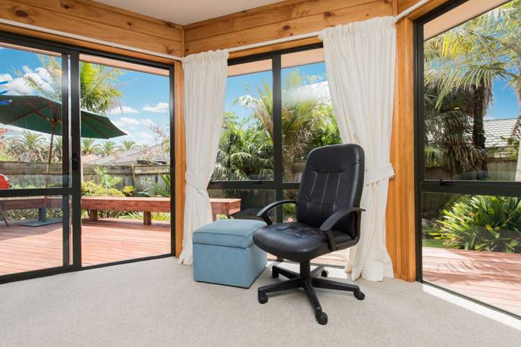 11 Ranch Place Pukekohe_15