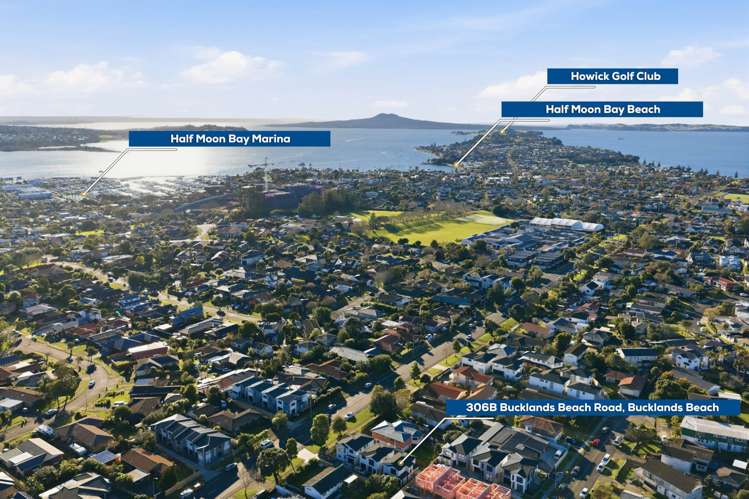 306B Bucklands Beach Road Bucklands Beach_21