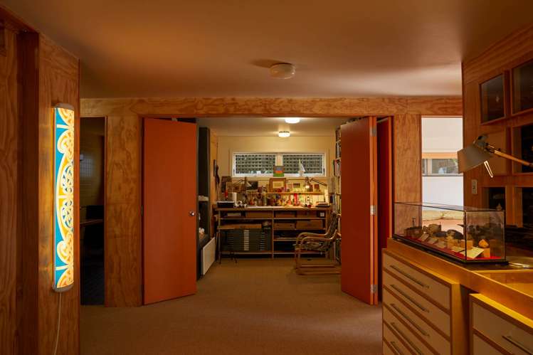 6 Waterview Road Stanley Point_53