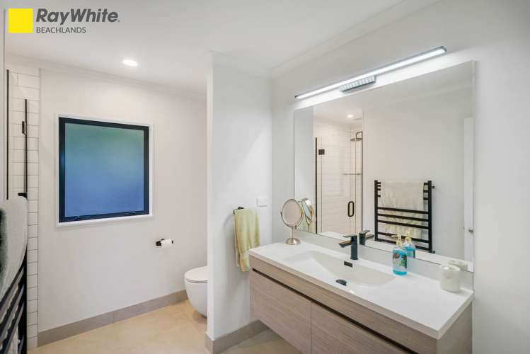 17 Fourth View Avenue Beachlands_13