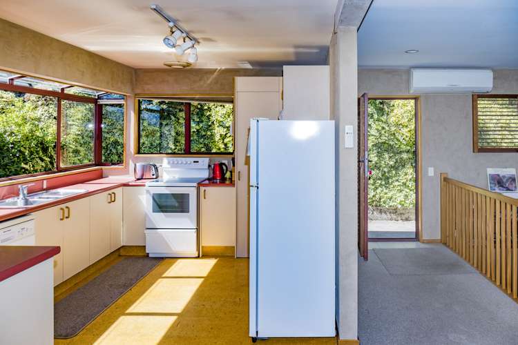 69 Cotter Avenue Arrowtown_7