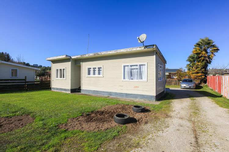 20 Tawa Street Te Kuiti_14