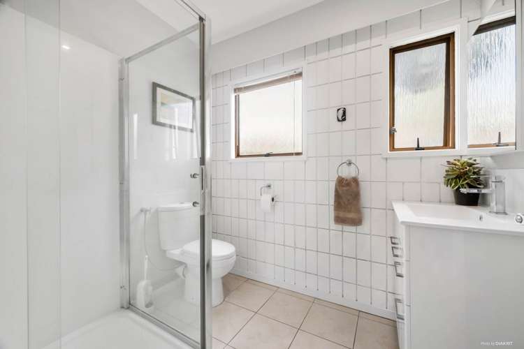 2/33 Glenvar Road Torbay_7