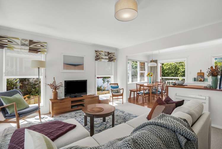 41 Sunbrae Drive Silverstream_9