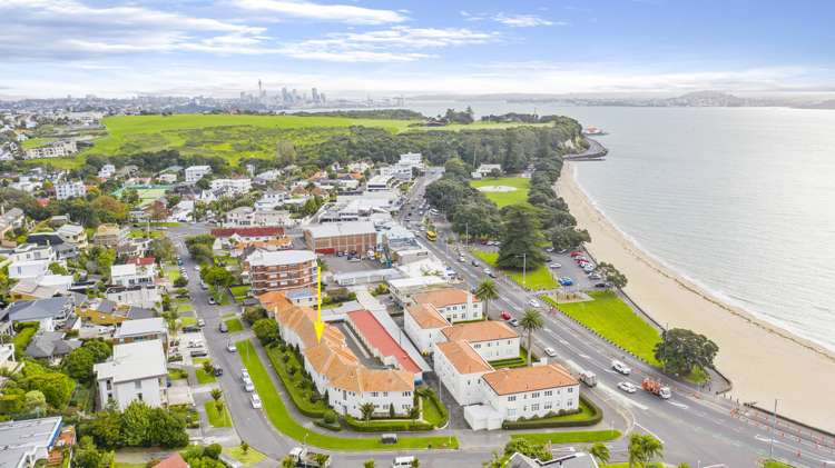 9/36 Marau Crescent Mission Bay_15