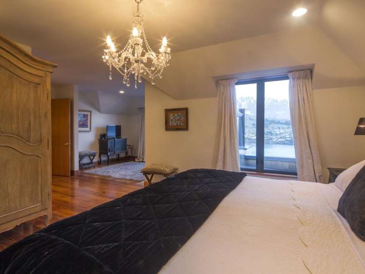 97 Panorama Terrace Queenstown_16
