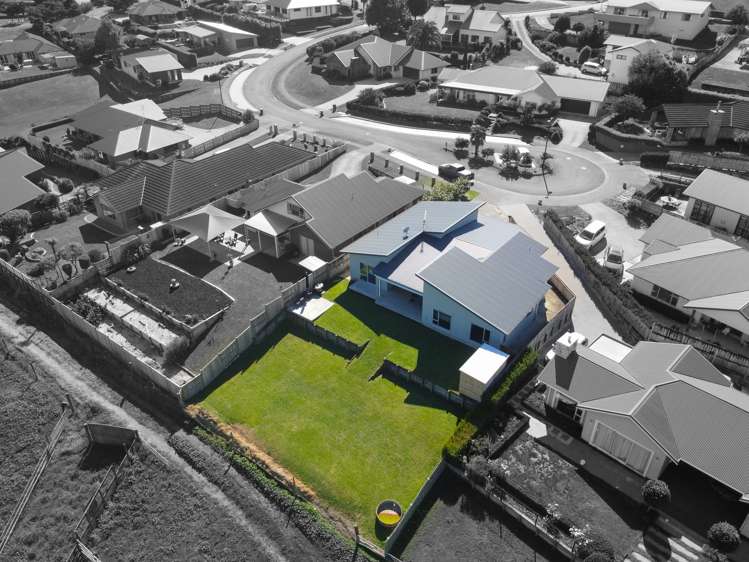 148 Meddings Crescent Te Awamutu_1