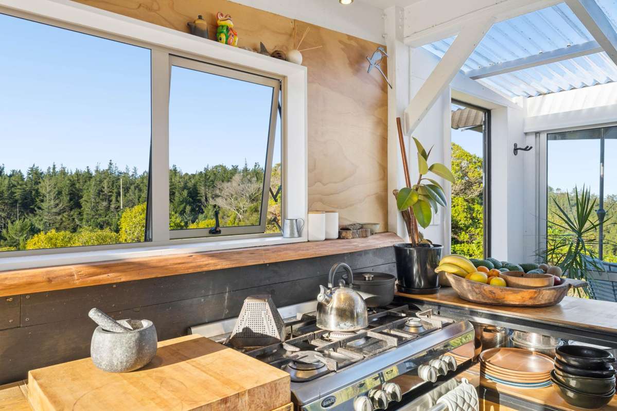 151B SH25 Tairua-Whitianga Hwy_3