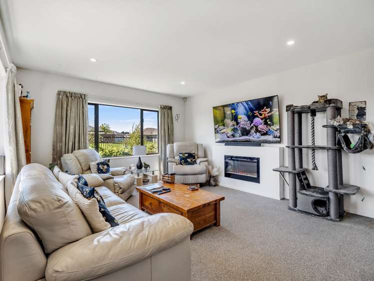 41 Koura Drive Rangiora_7