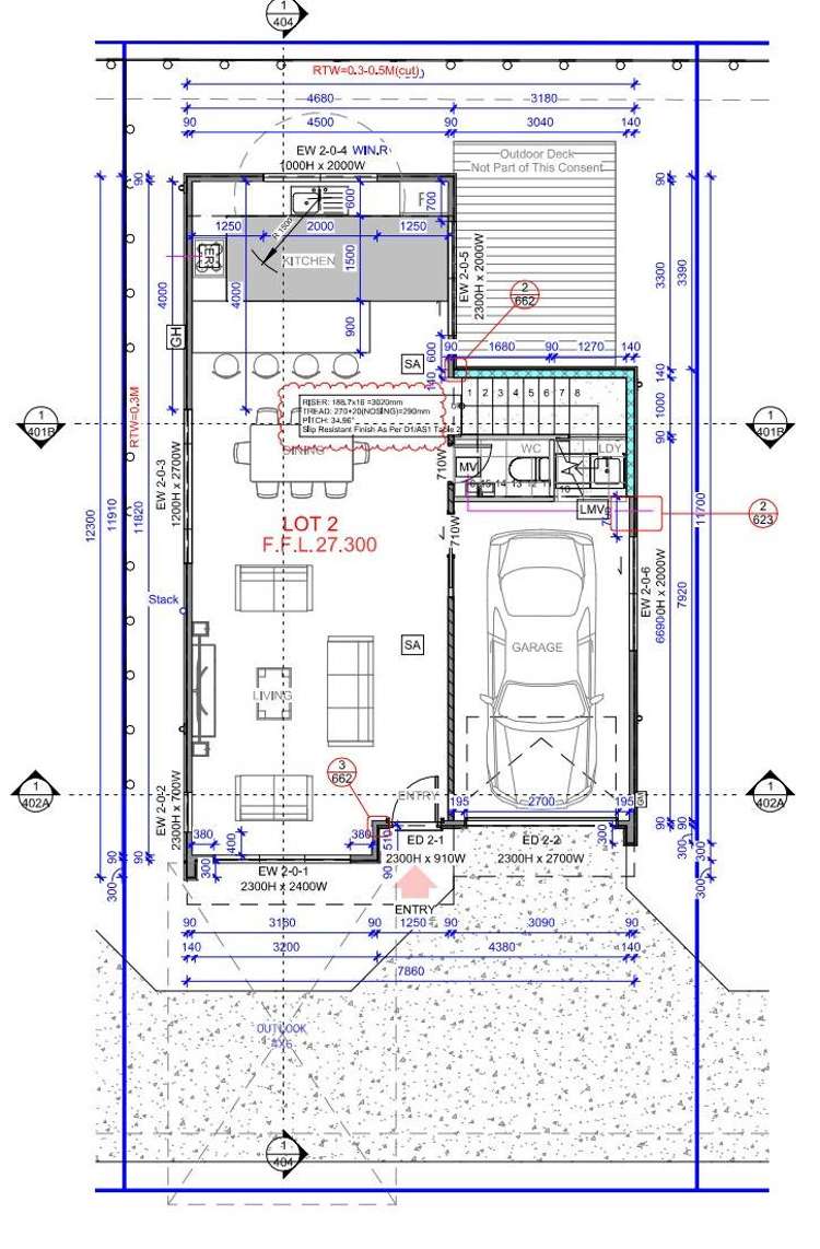 Lot 2/387 Albany Highway Albany_10