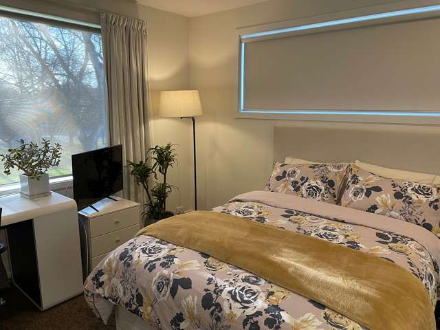 Address withheld Burnside_4