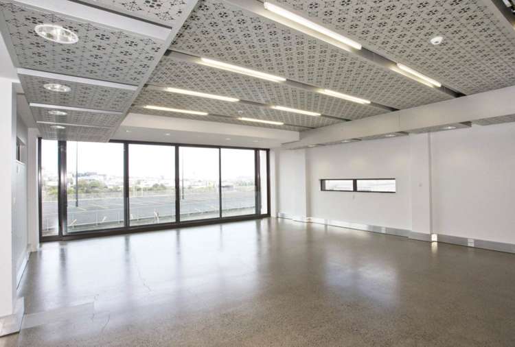 Unit 303/150 Karangahape Road_0