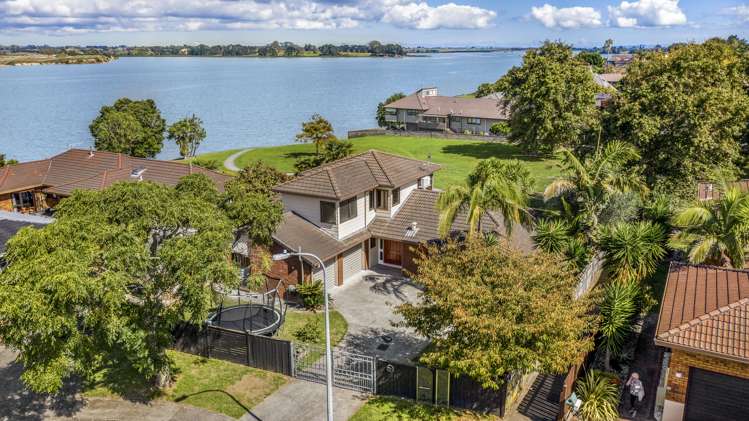 13 Reynard Terrace_0