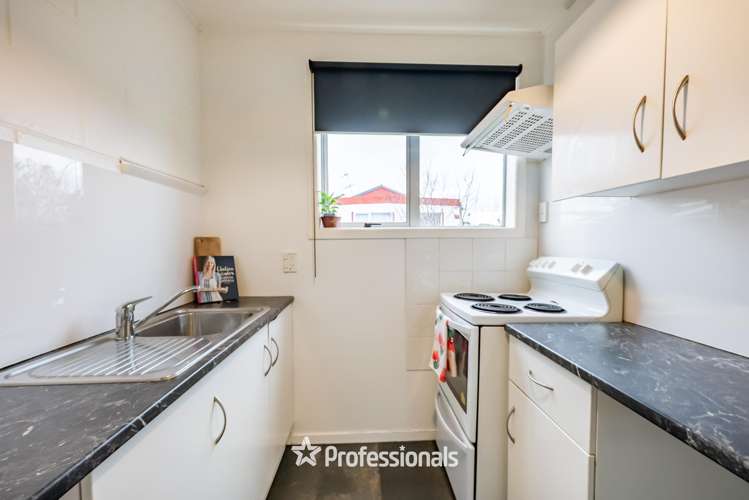 19c Pirie Crescent_5