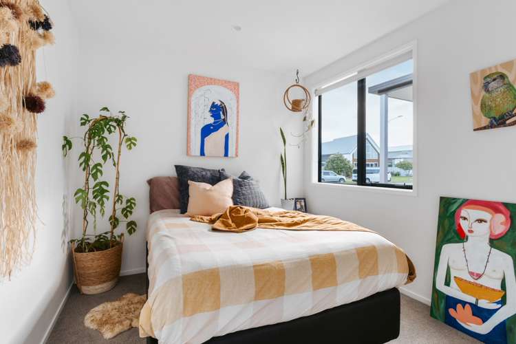 56 Coast Boulevard Papamoa_25