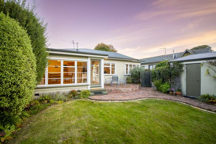 38 Rata Street Riccarton_18