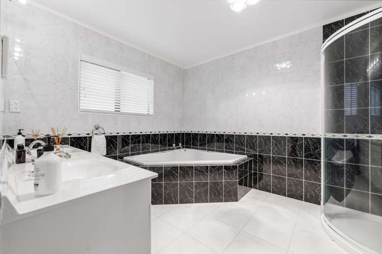 72 Marina View Drive West Harbour_23