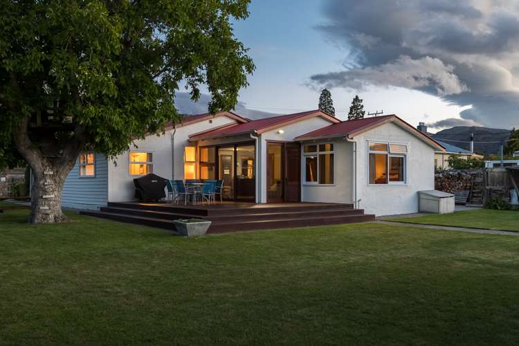 47 Erris Street Cromwell_18